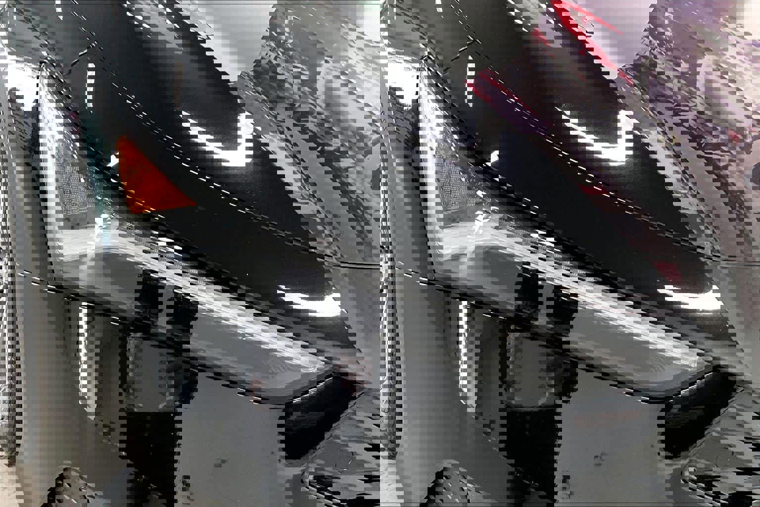 Used 2024 Acura Integra image 28