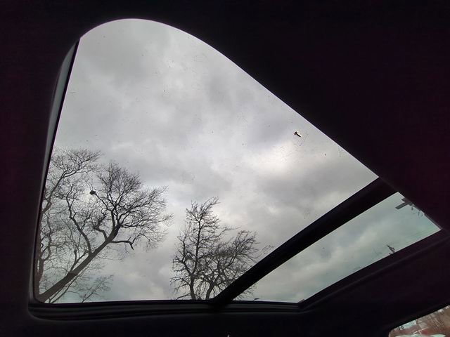 Certified 2022 Jeep Grand Cherokee Overland w/ Adv Protech Group III image 14