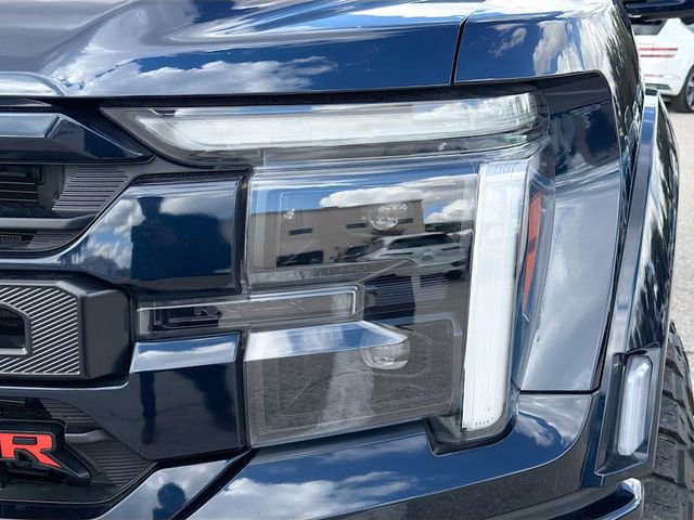 Used 2024 Ford F150 Raptor w/ Equipment Group 803A Raptor R image 9