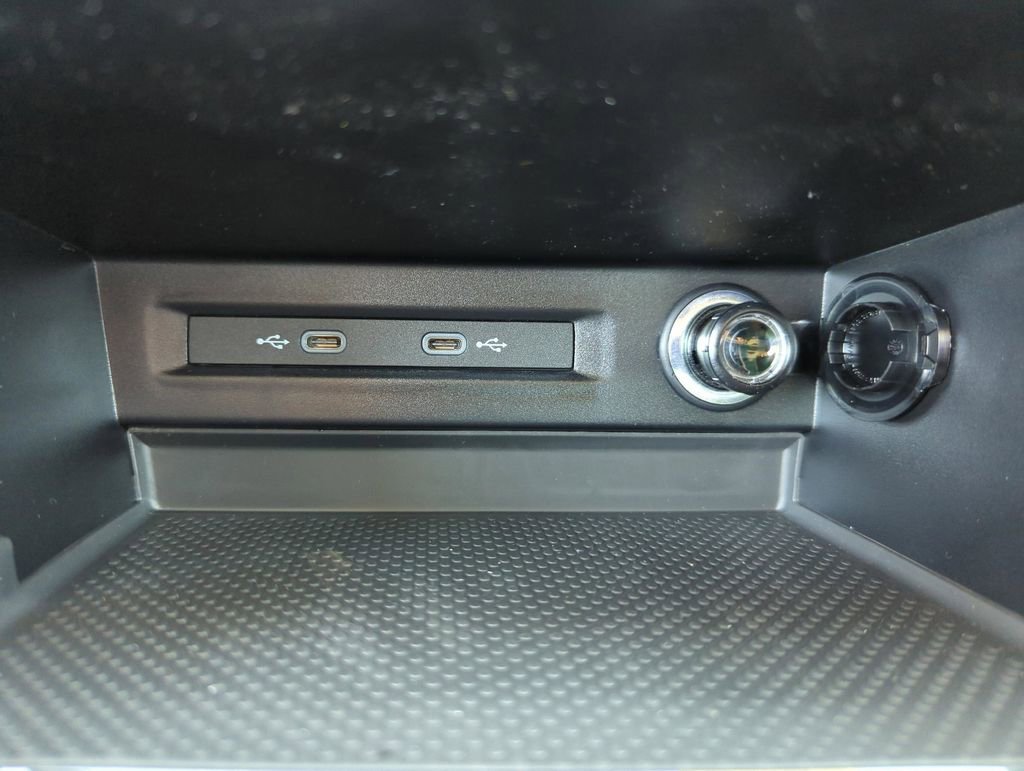 New 2026 Volkswagen Taos S image 35