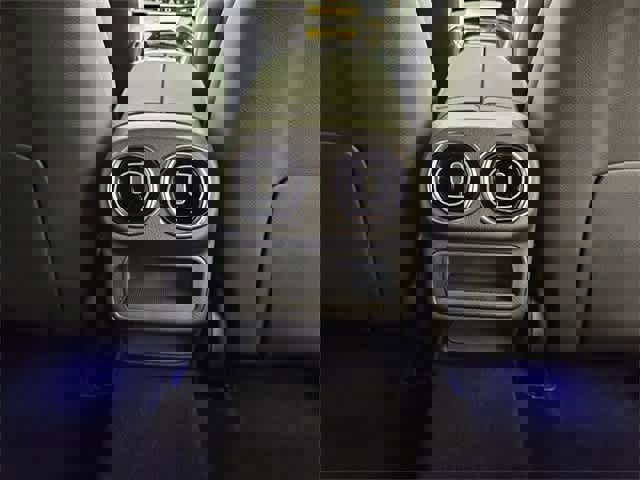 Certified 2025 Mercedes-Benz GLC 300 4MATIC image 33