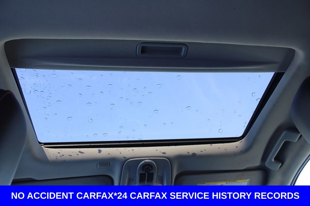 Used 2017 Chevrolet Equinox Premier w/ Enhanced Convenience Package image 25