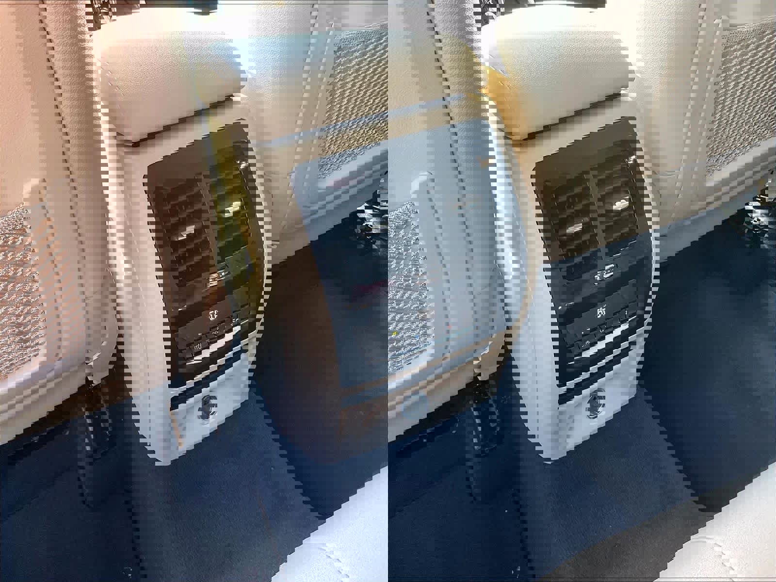 Used 2018 BMW X3 xDrive30i image 35