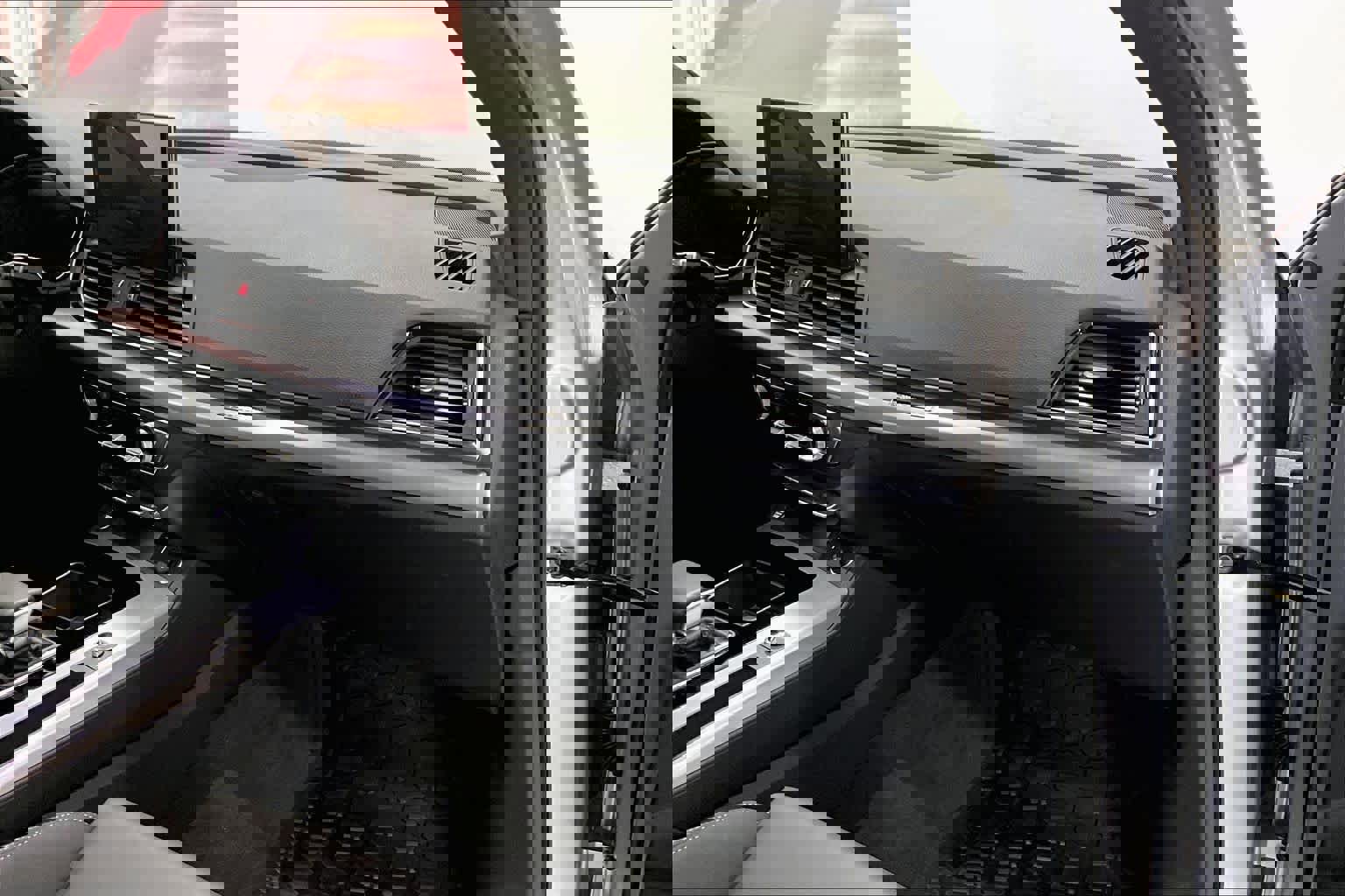 Used 2025 Audi Q5 2.0T Premium image 21