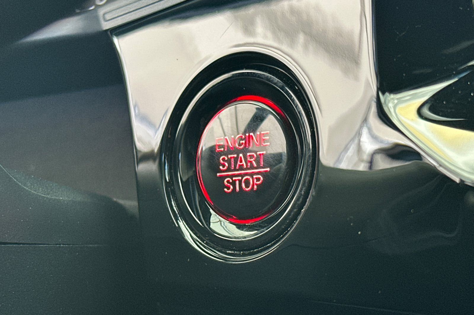 Certified 2024 Honda Civic Sport image 21