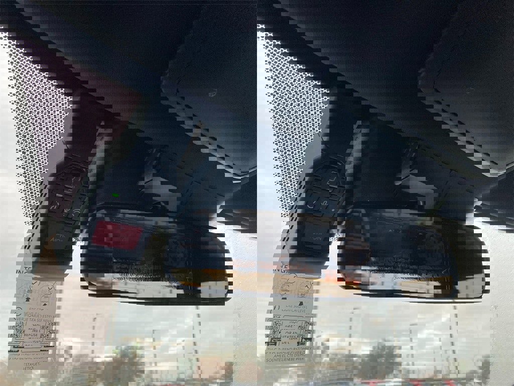 New 2026 Toyota Tundra SR5 image 29