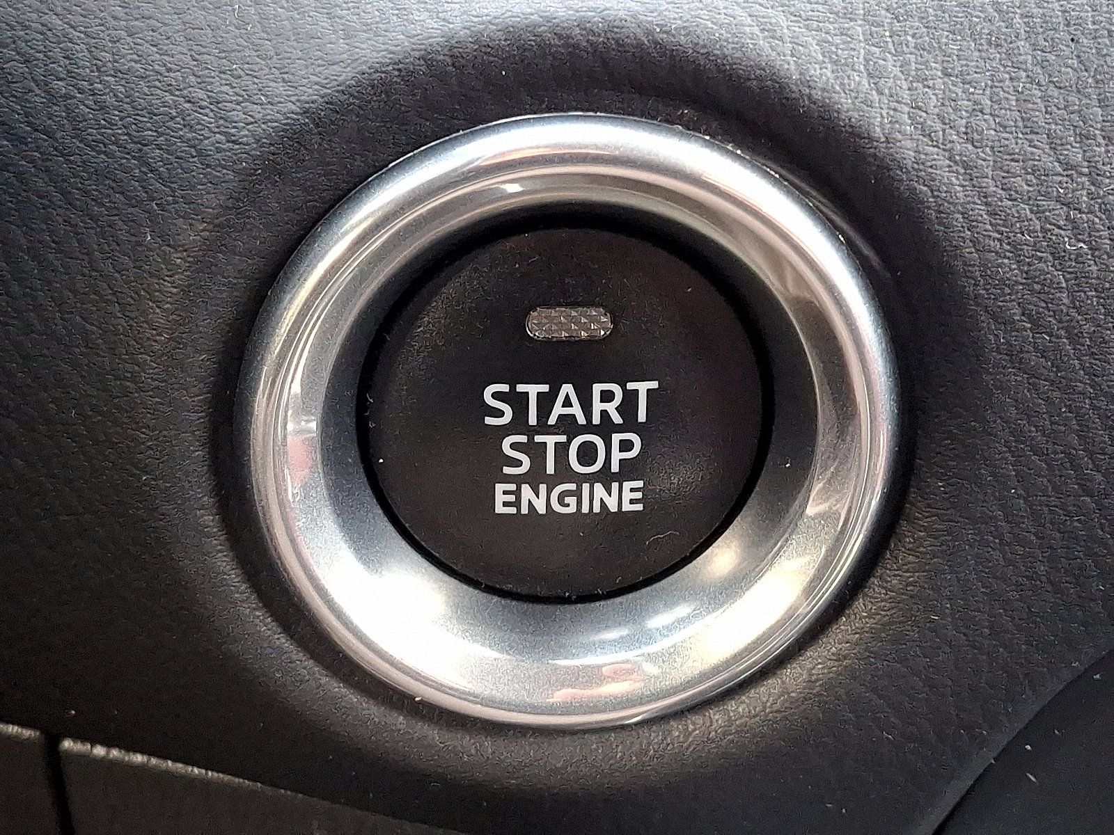 Certified 2023 MAZDA CX-5 Carbon Edition image 26