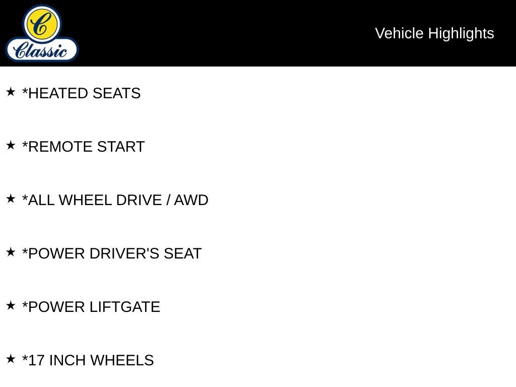 Used 2020 Nissan Rogue SV AWD/4WD image 9
