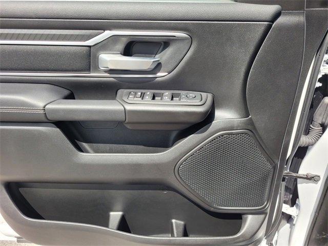 New 2026 RAM 1500 Big Horn image 23