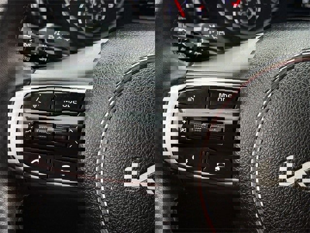 Used 2023 Kia K5 GT-Line image 14