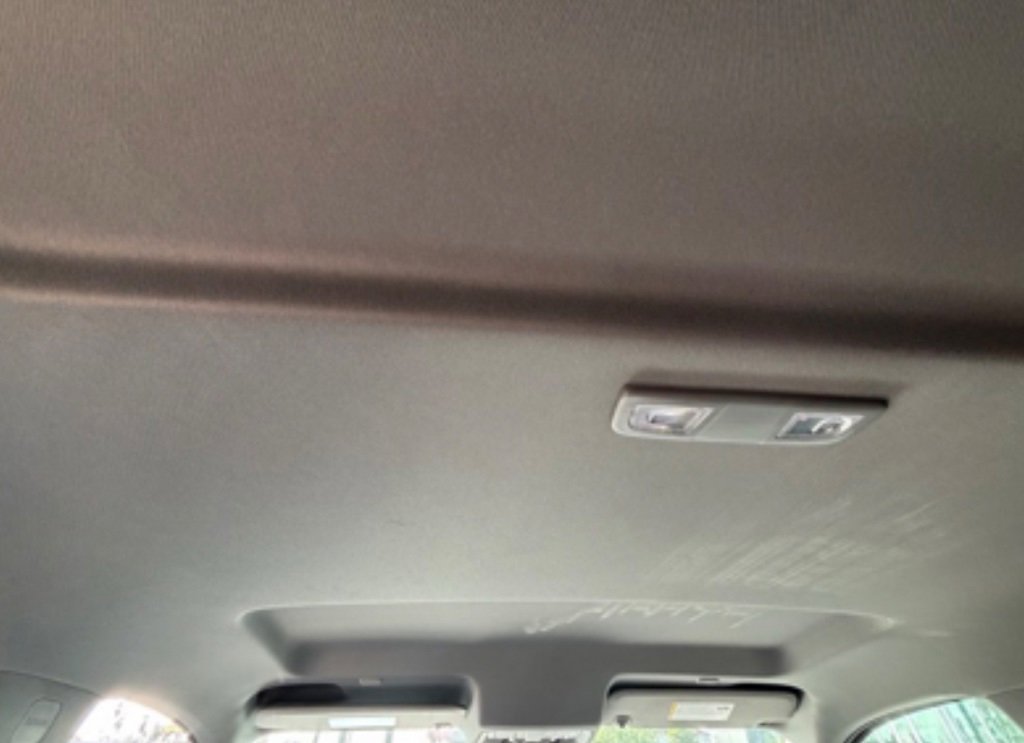 Used 2023 Chevrolet Silverado 1500 LT Trail Boss w/ LPO, Dark Essentials Package image 21