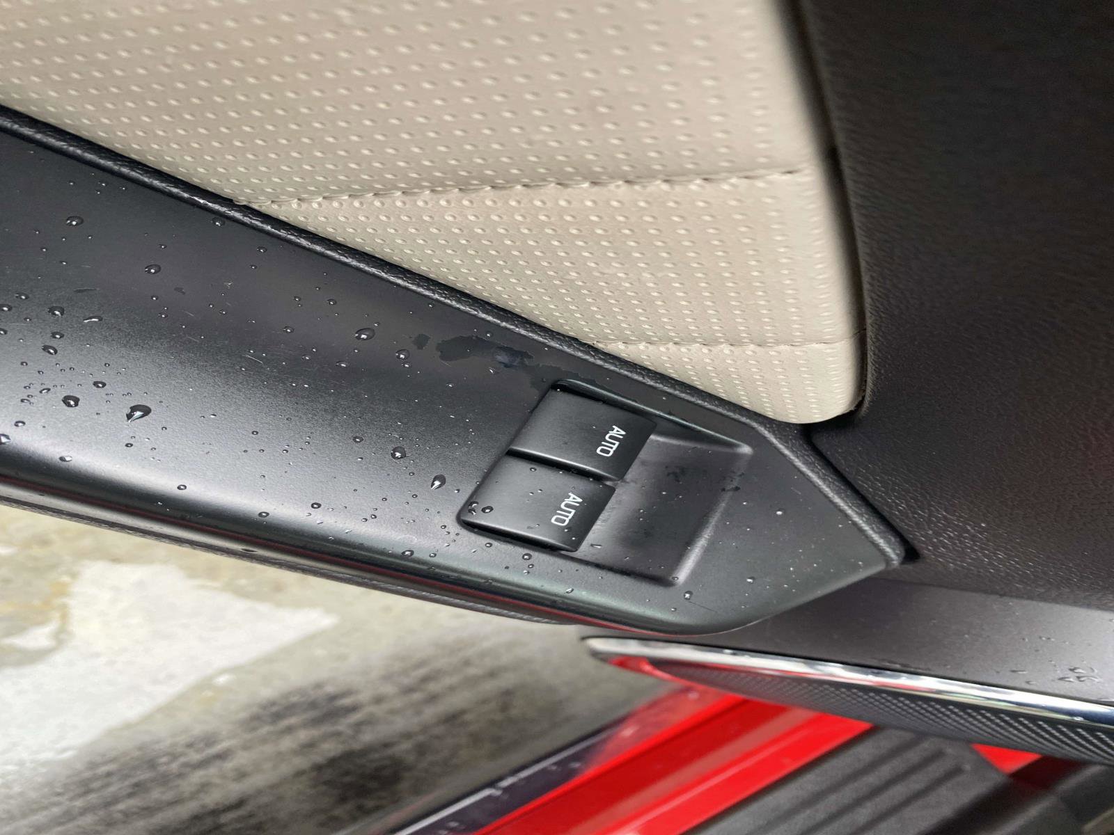 Used 2014 Ford Mustang GT Premium w/ Electronics Package image 15