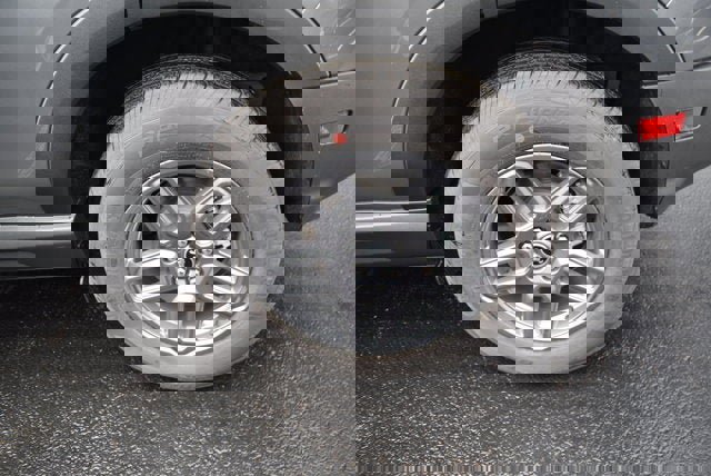 New 2025 Ford Bronco Sport Big Bend w/ Convenience Package image 4