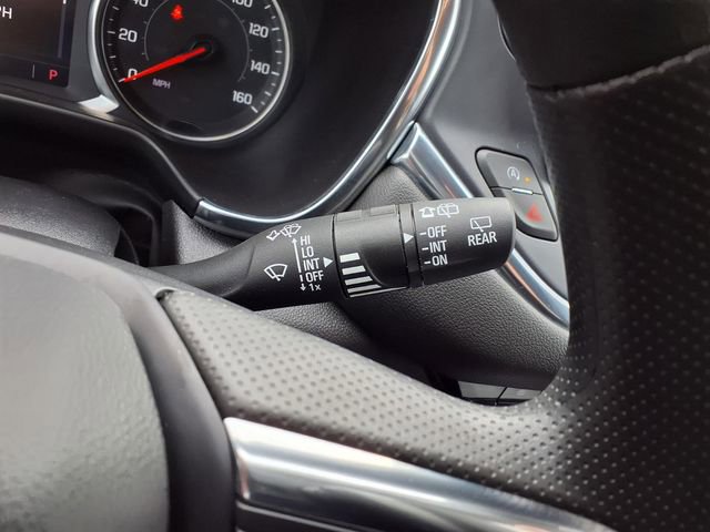 Used 2025 Chevrolet Blazer LT AWD/4WD image 61