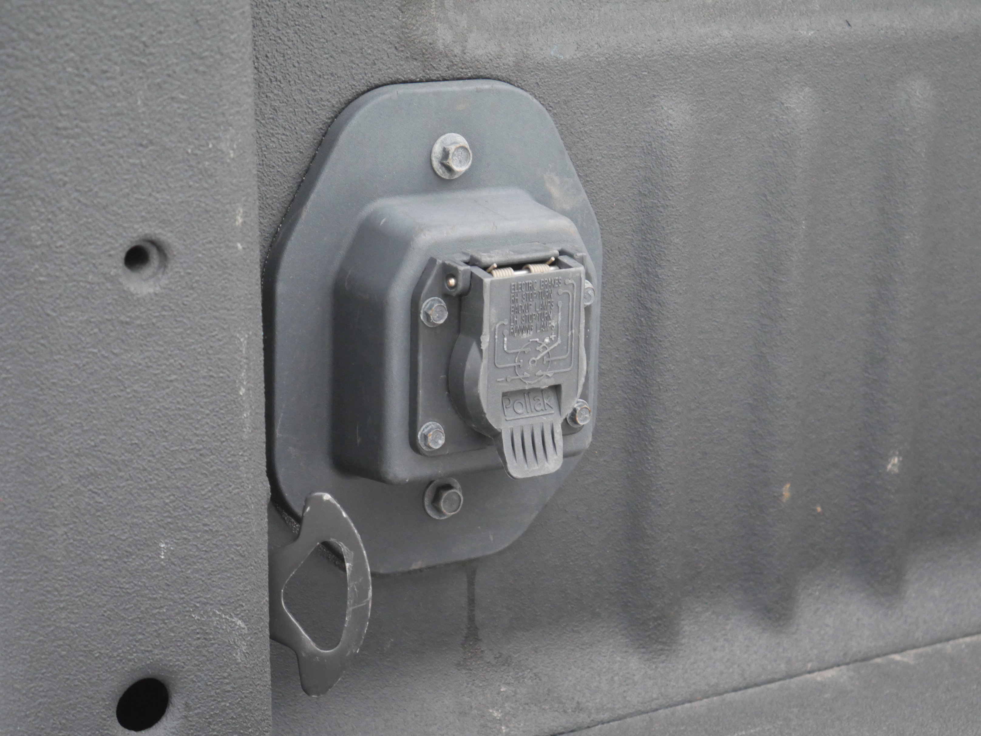 Used 2017 Ford F250 Lariat image 23