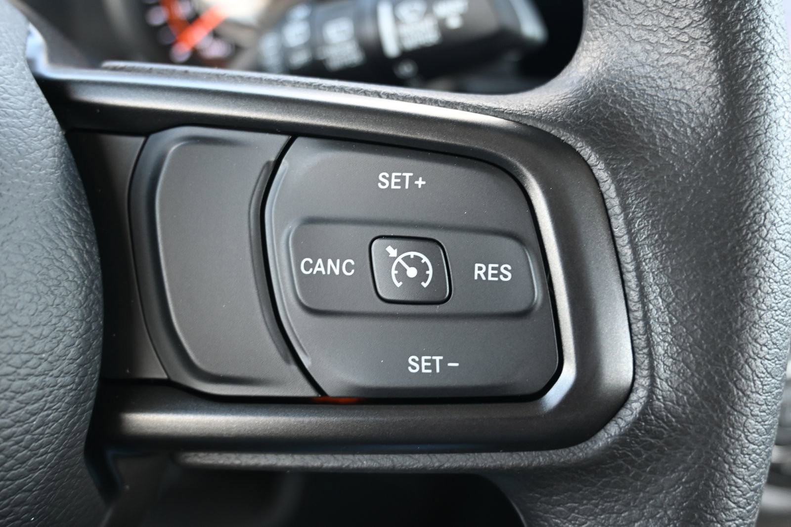 New 2026 Jeep Wrangler Sport image 11