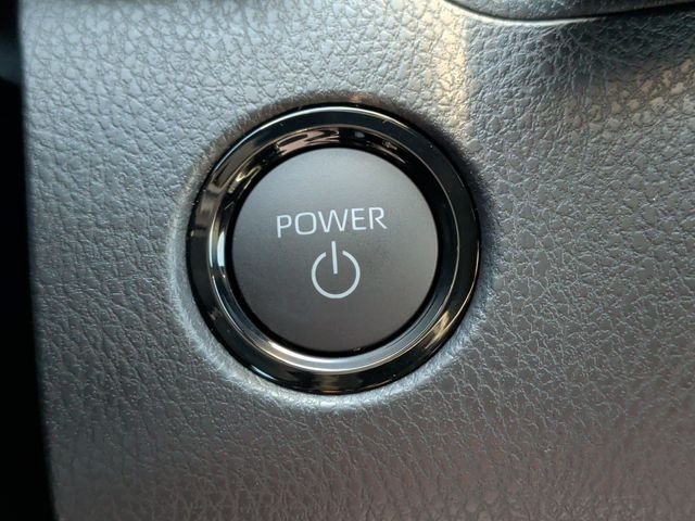 New 2026 Toyota Camry SE w/ Multimedia Upgrade Package FWD image 22