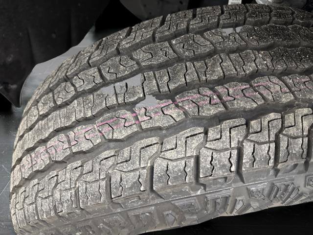 New 2026 Chevrolet Silverado 1500 LT image 40