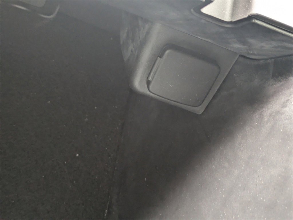 Used 2023 Ford Explorer ST w/ Equipment Group 401A image 26