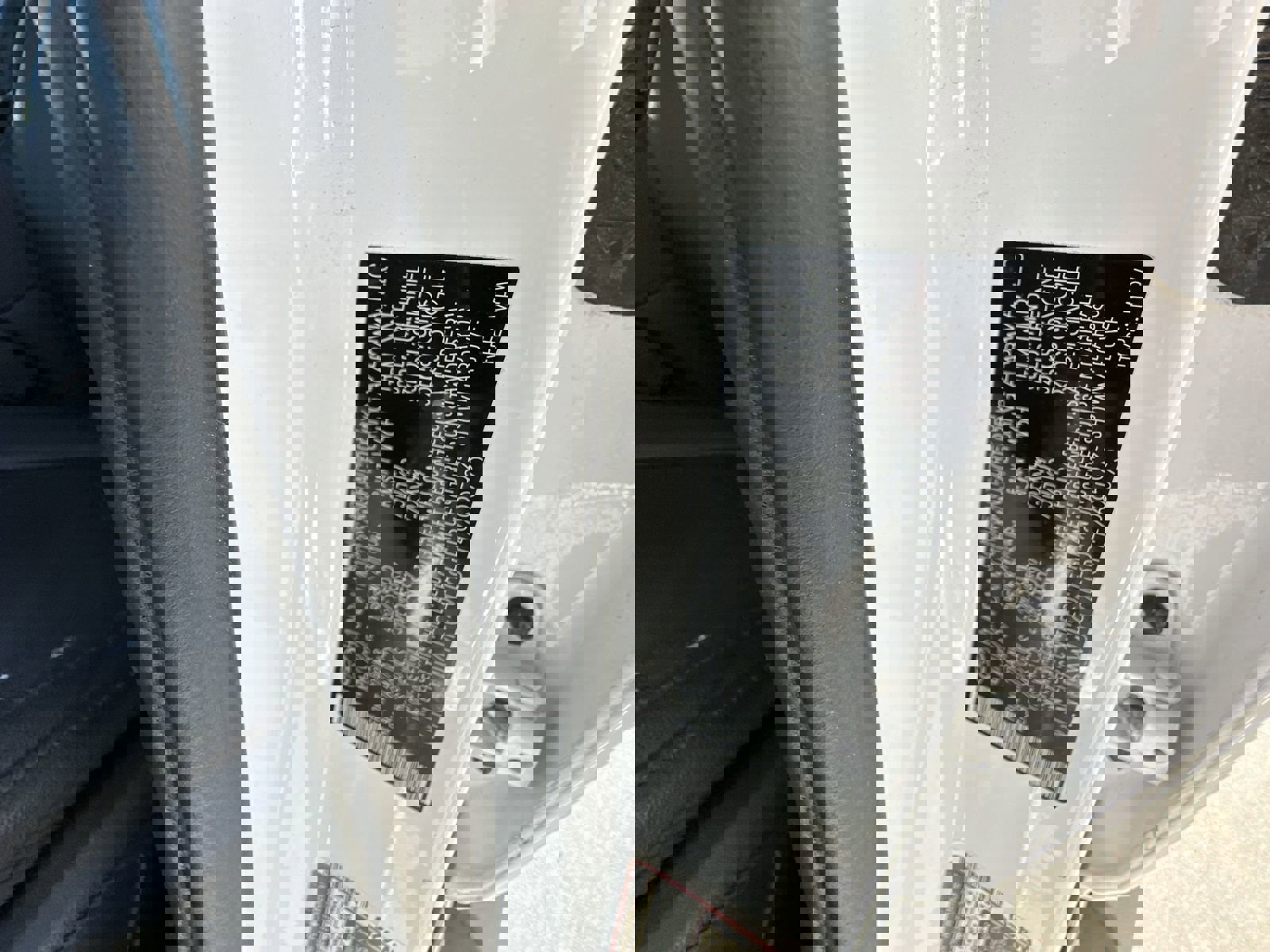 Used 2023 Hyundai Tucson SEL w/ Convenience Package image 34