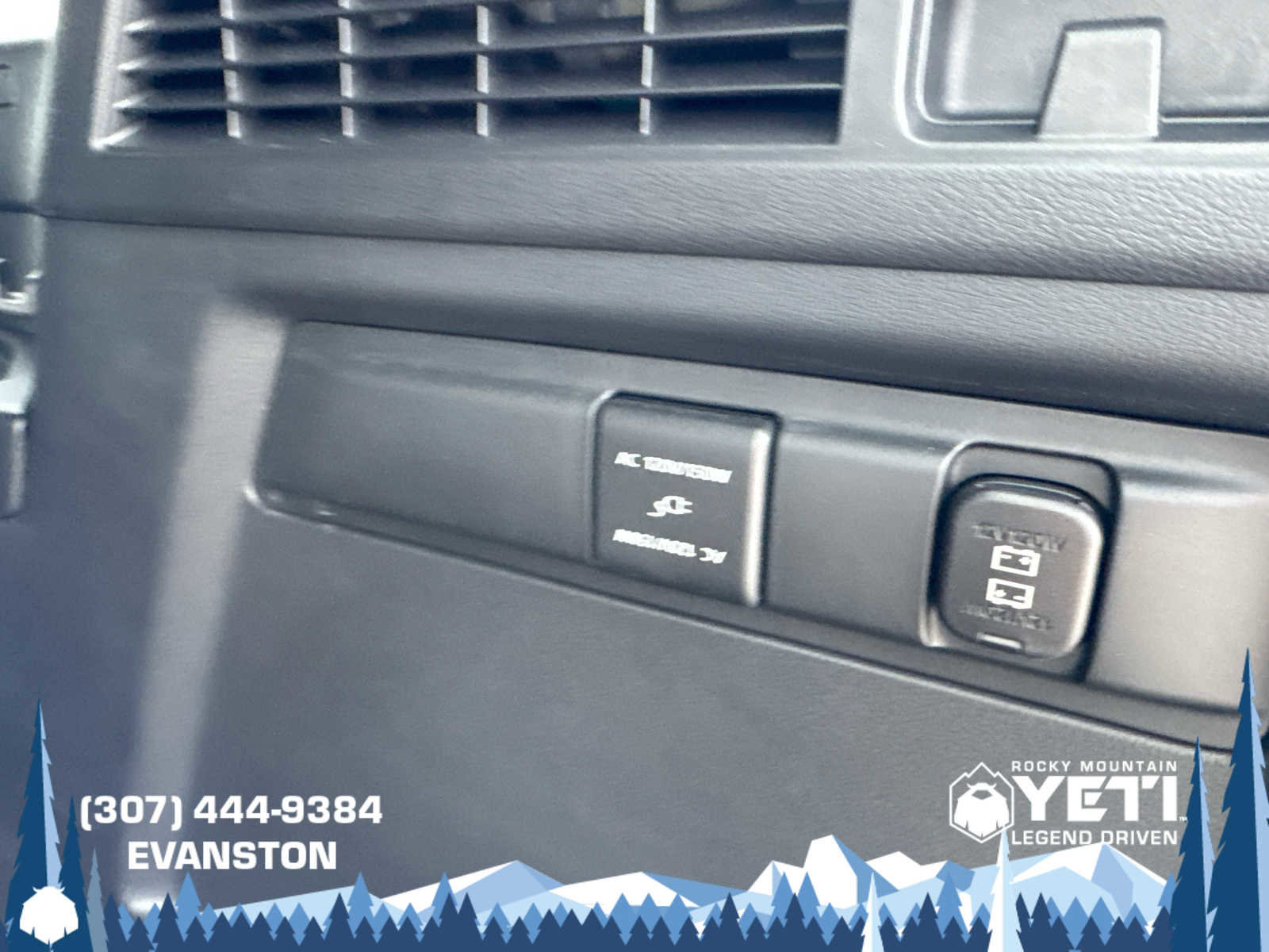 Used 2025 MAZDA CX-70 Plug-In Hybrid w/ Premium Plus image 23