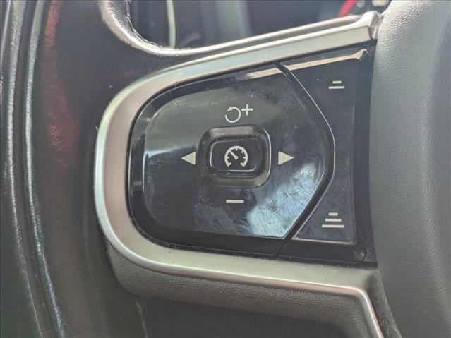 Used 2019 Volvo S60 T6 Momentum AWD/4WD image 5