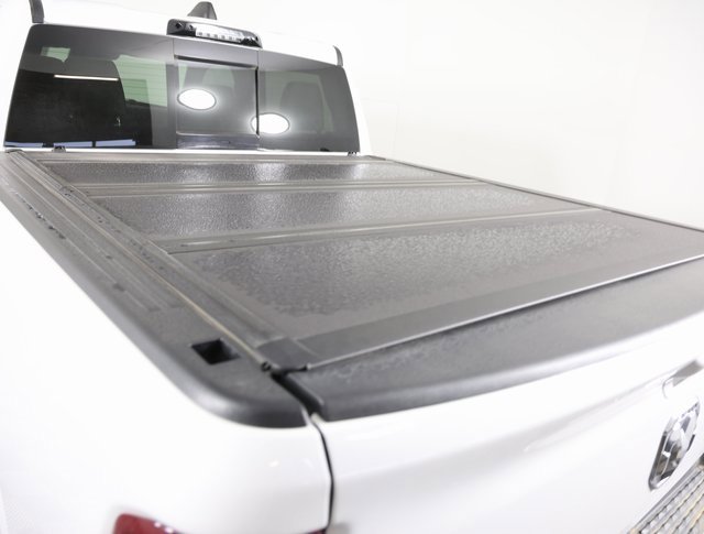 Used 2024 RAM 1500 Limited image 9