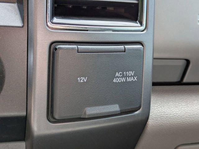 Used 2021 Ford F250 XLT w/ XLT Value Package AWD/4WD image 23