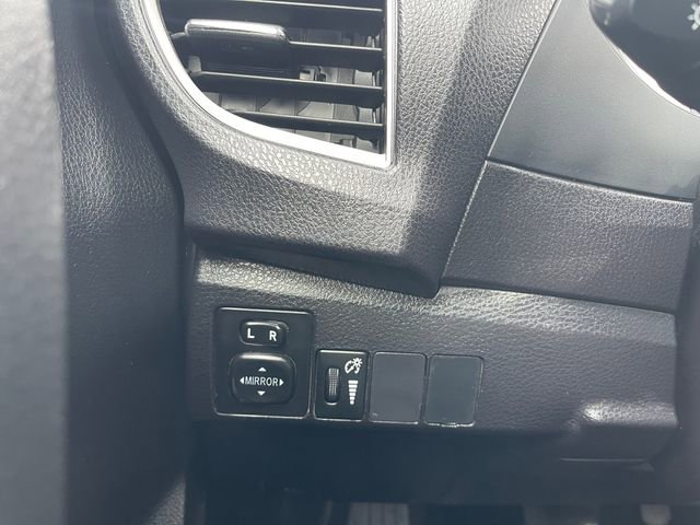 Used 2016 Toyota Corolla S Premium image 24