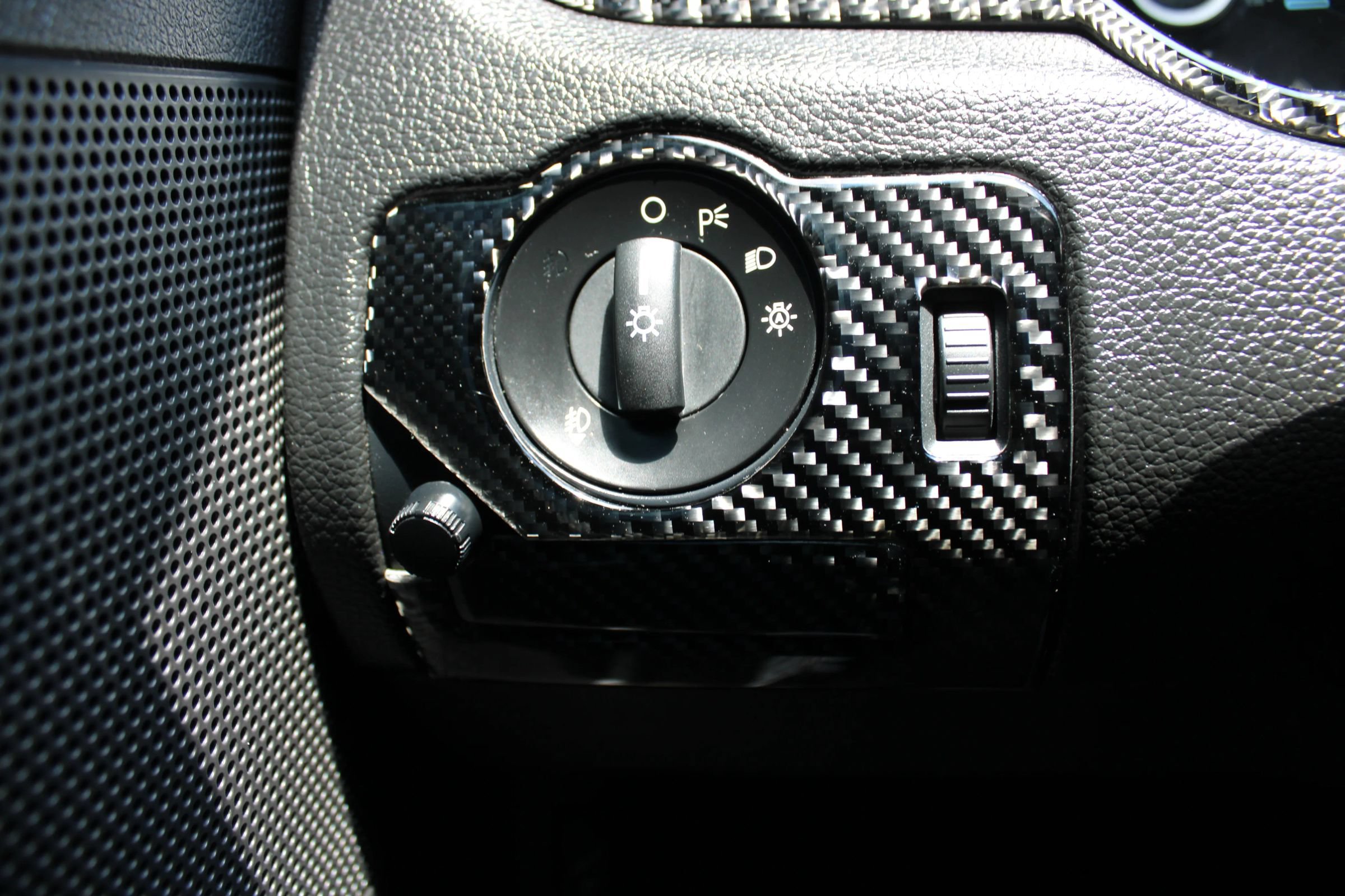 Used 2014 Ford Mustang GT w/ Equipment Group 301A RWD image 20