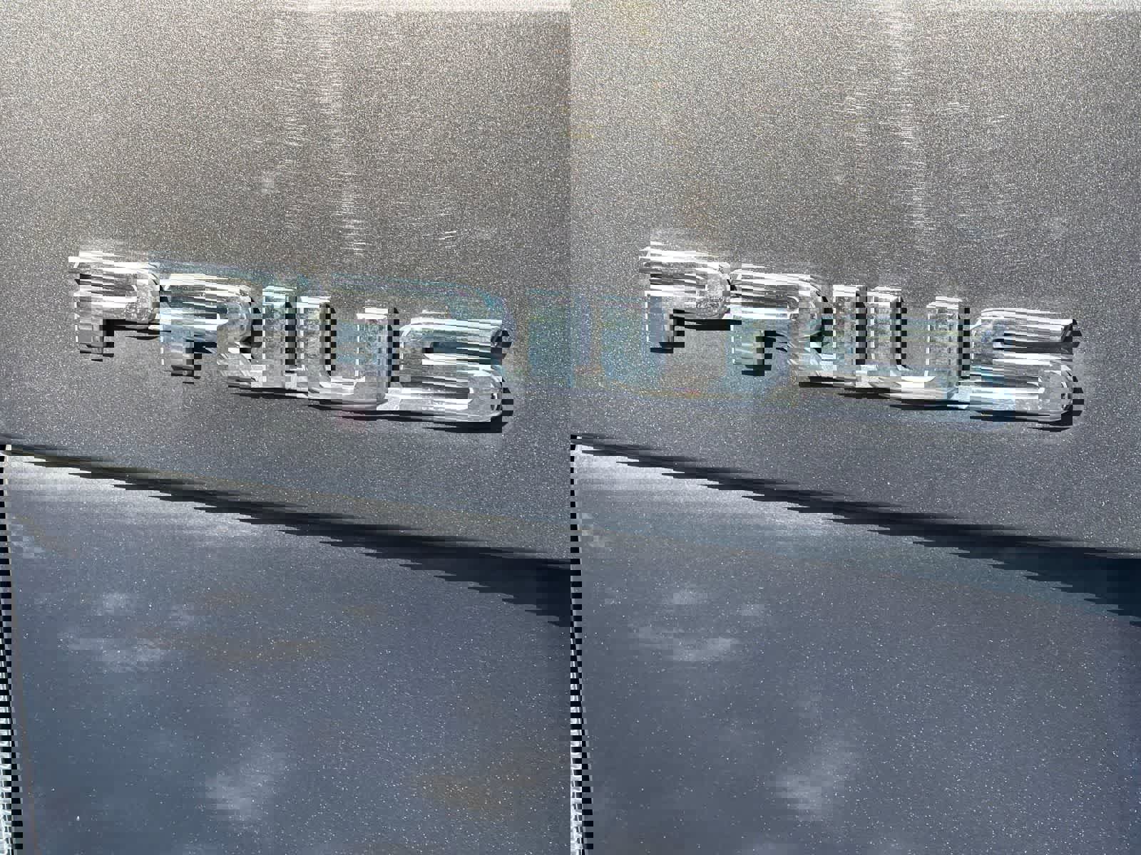 Used 2014 Toyota Prius Two image 6