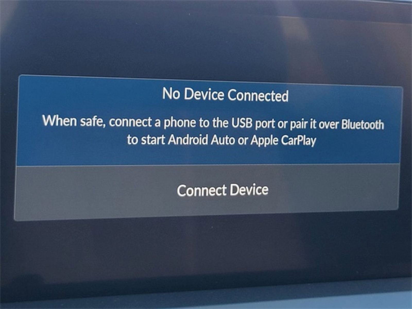 Used 2024 Honda Accord Sport image 8