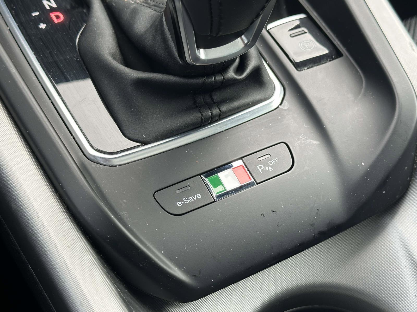 Used 2024 Alfa Romeo Tonale Ti image 31