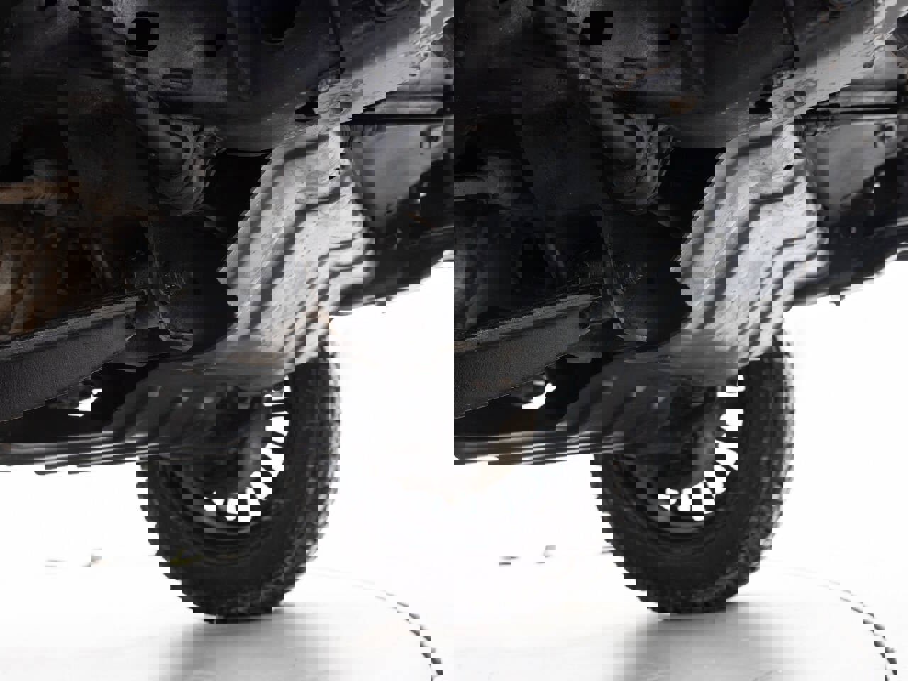 Used 2015 GMC Sierra 2500 SLT w/ Duramax Plus Package image 24