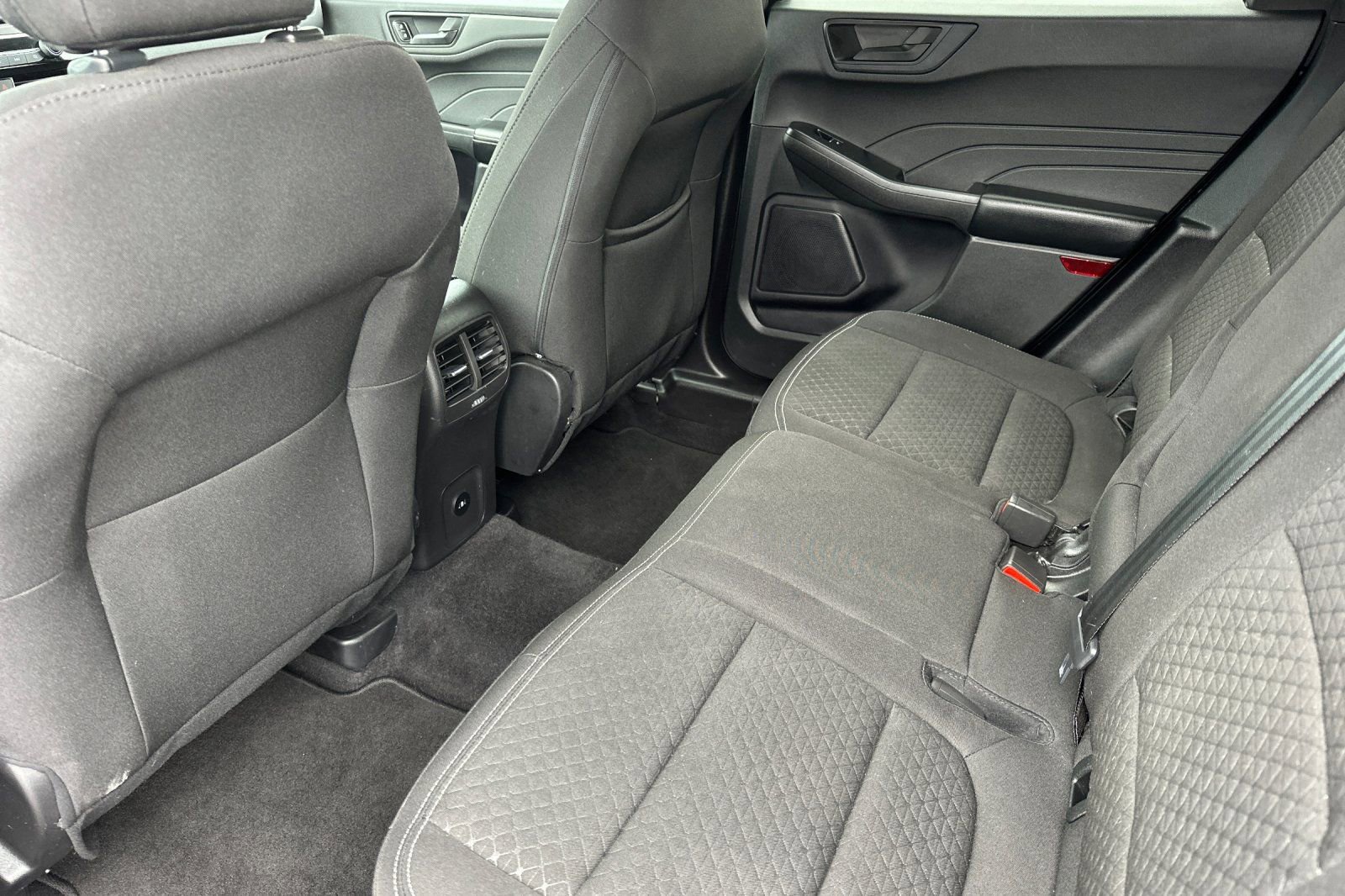 Used 2023 Ford Escape Active image 14