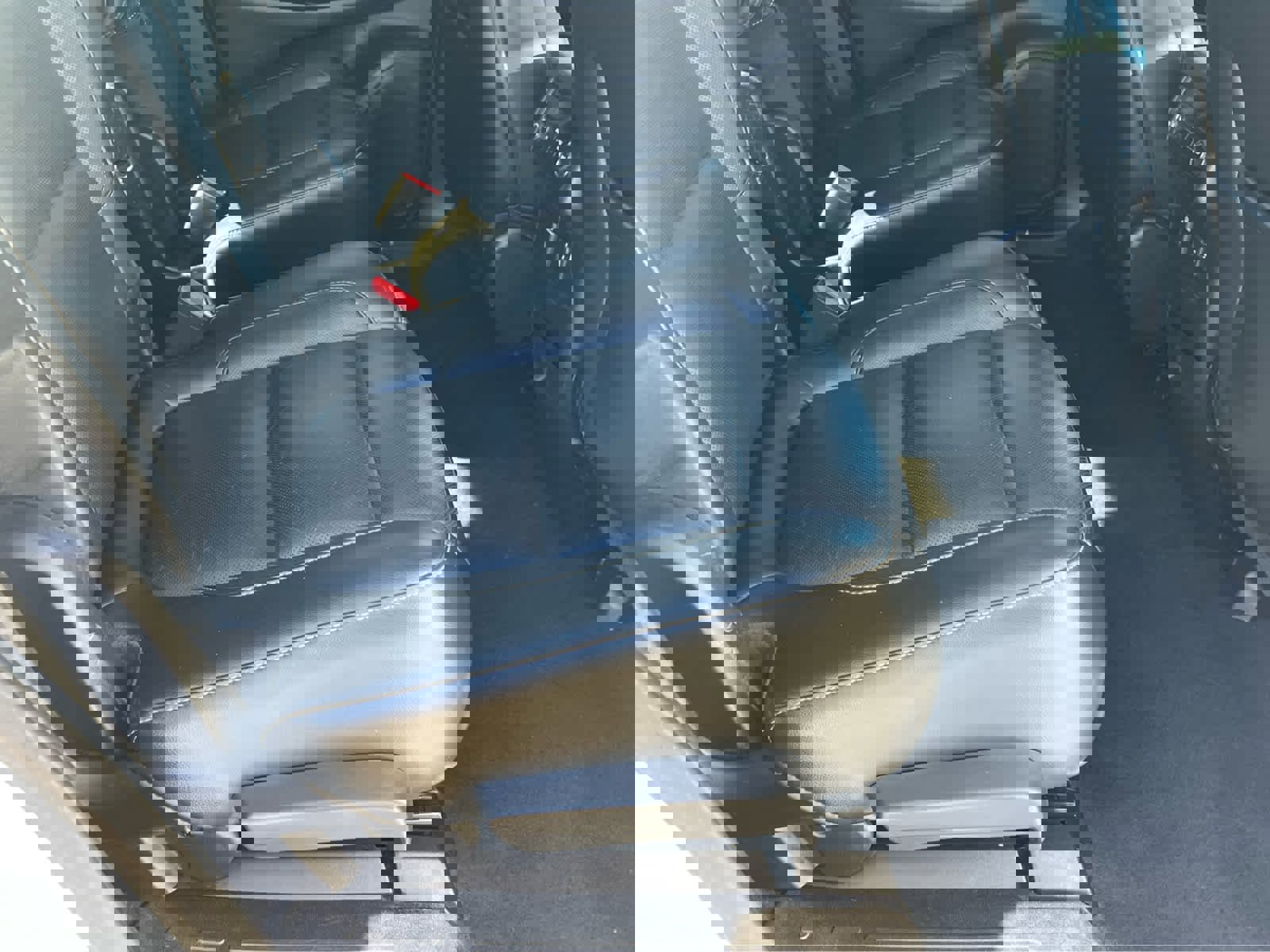 Used 2019 GMC Acadia SLT image 22