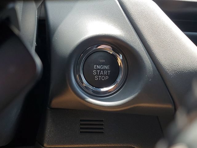 New 2026 Subaru Outback Touring XT AWD/4WD image 33