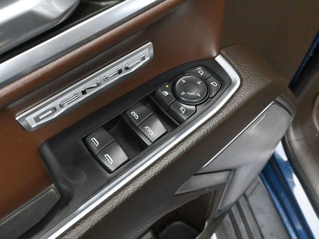 Used 2022 GMC Sierra 1500 Denali w/ Denali Reserve Package image 23