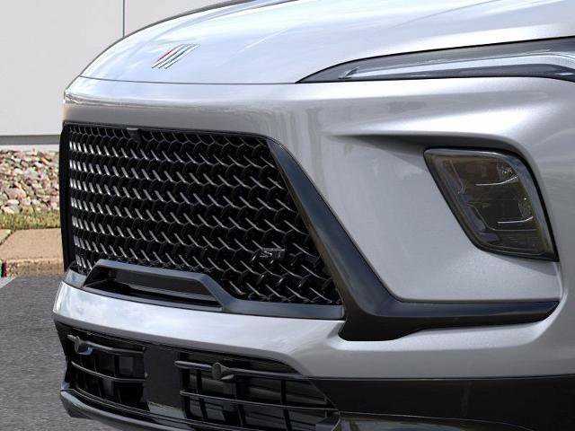 New 2026 Buick Enclave Sport Touring w/ Power Package image 13