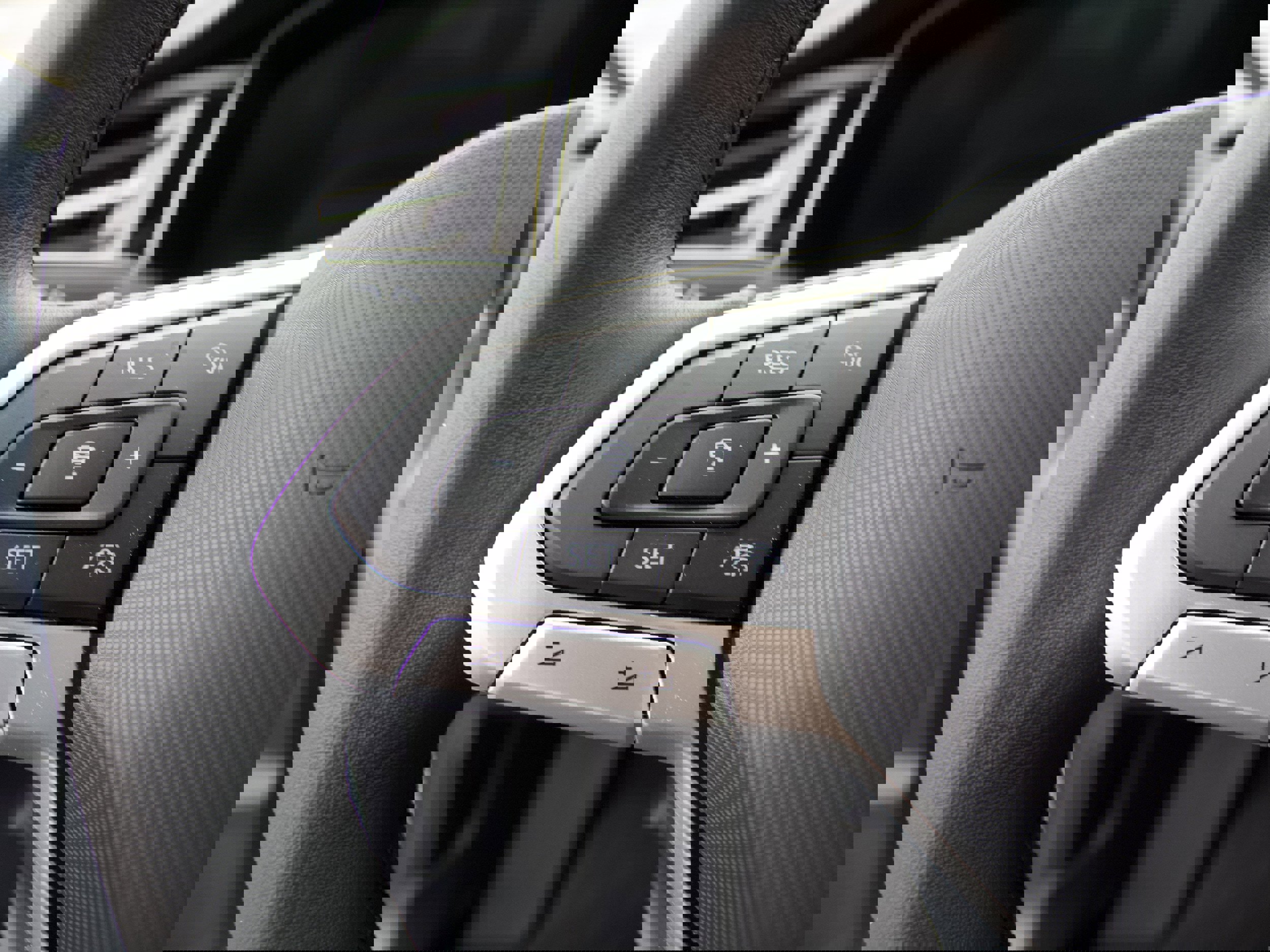 New 2026 Volkswagen Jetta SE image 16