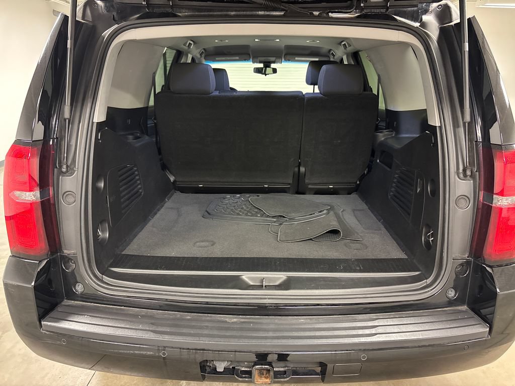 Used 2020 Chevrolet Tahoe LS RWD image 20
