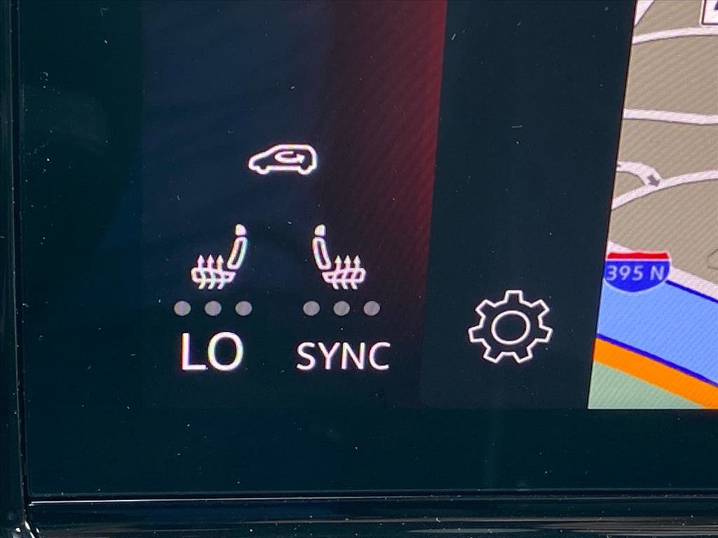 Certified 2024 Volkswagen ID.4 S image 13