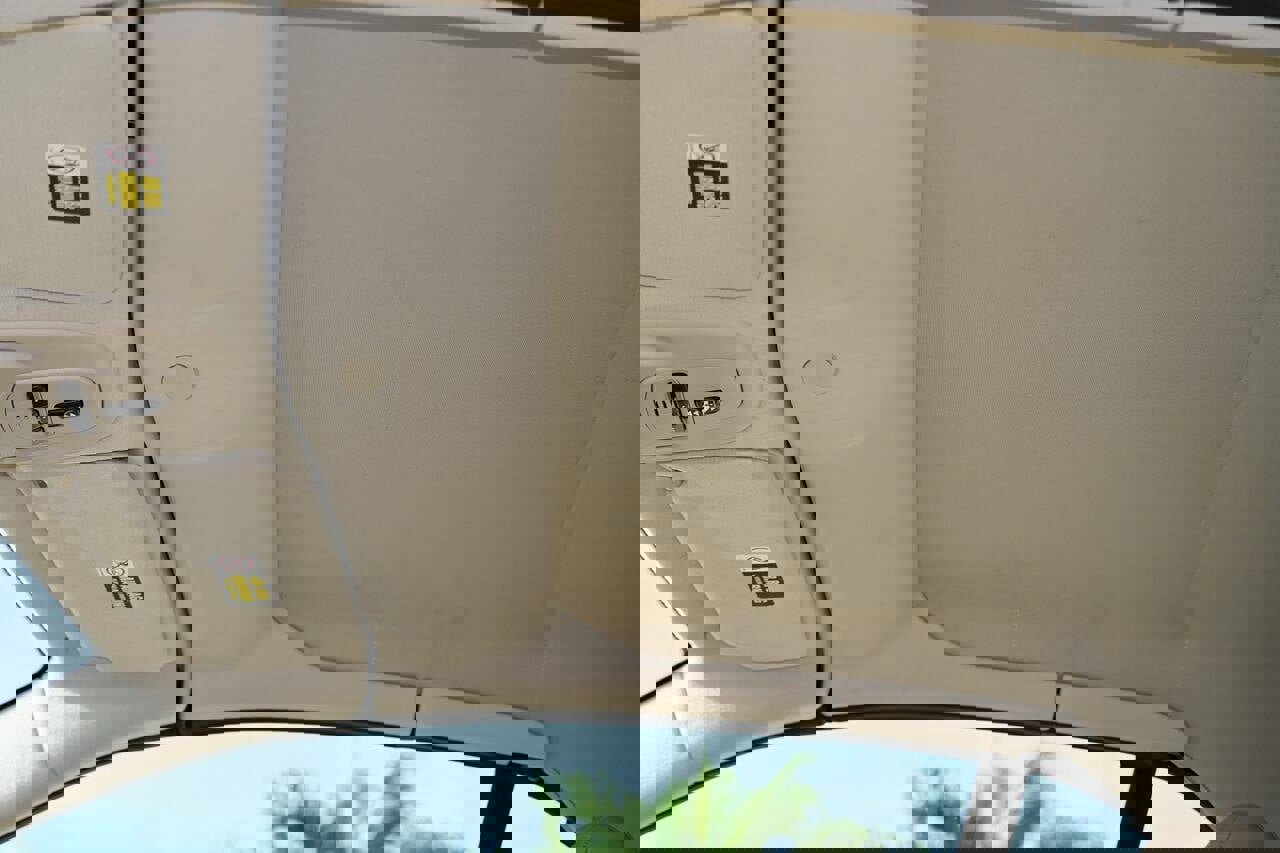 Used 2007 Jaguar XKR R image 20