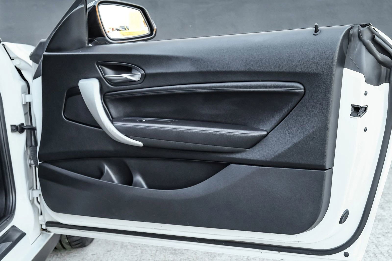 Used 2015 BMW M235i Coupe image 50