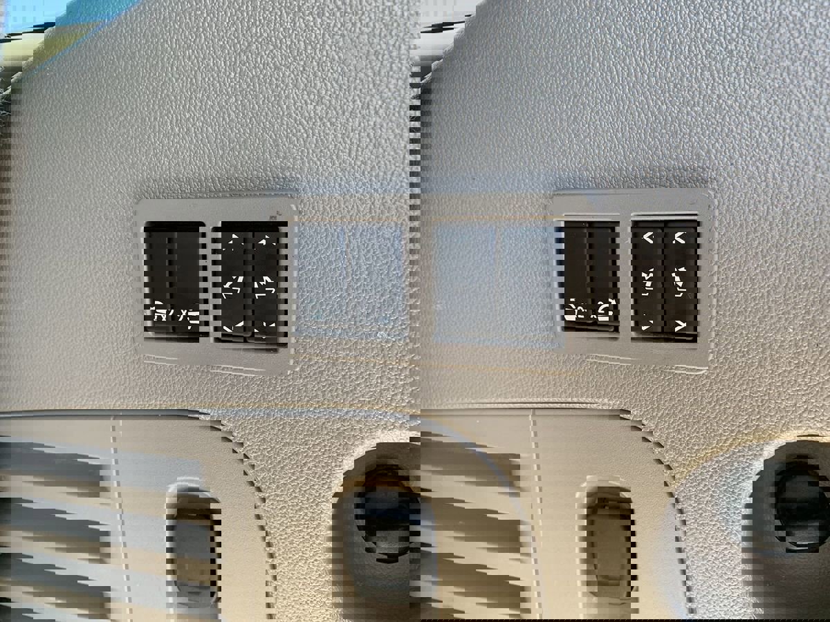 Used 2020 Chevrolet Tahoe Premier image 15