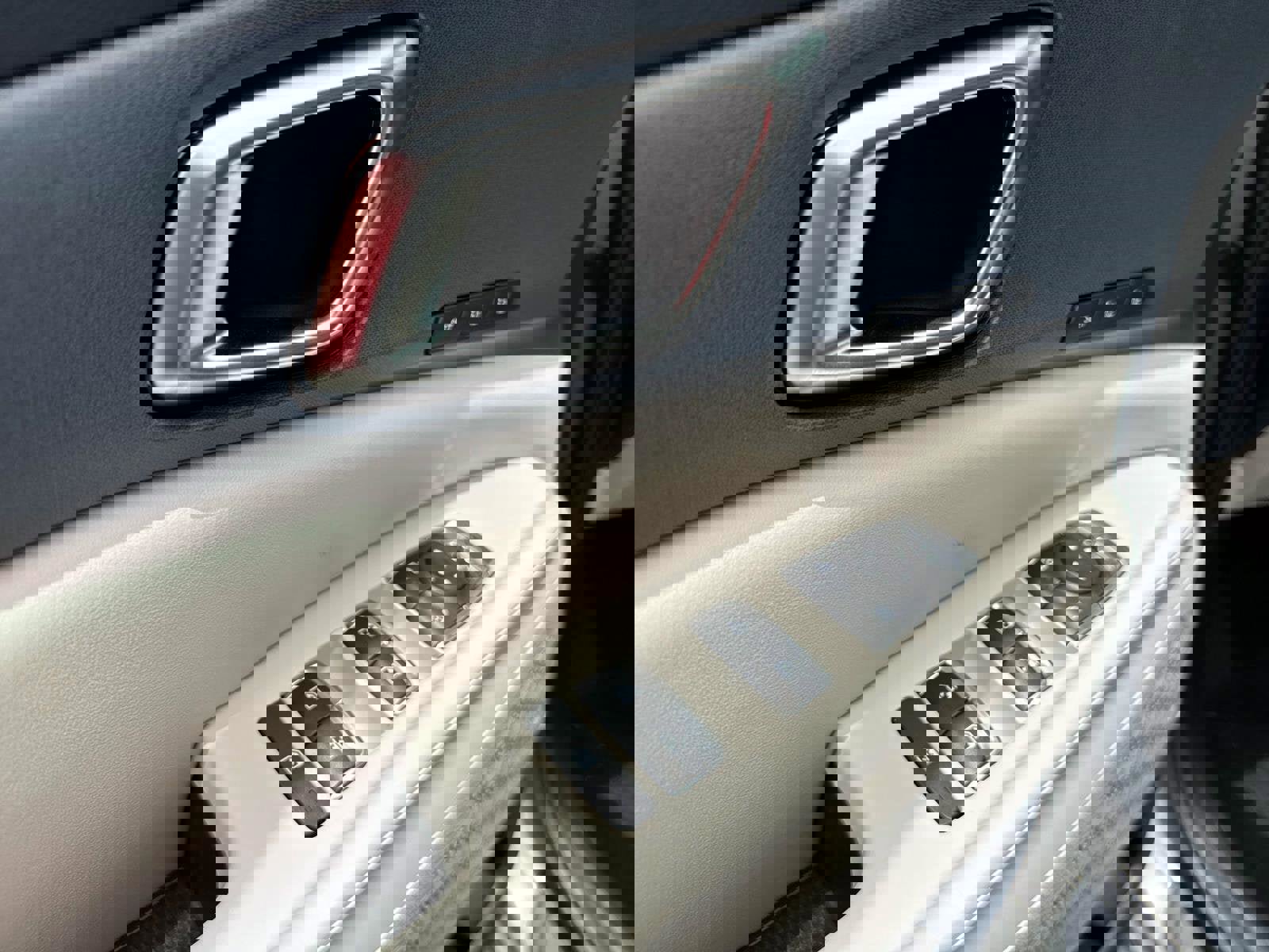 New 2025 Kia Carnival SX image 18