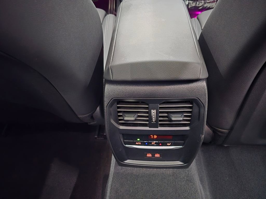 Used 2025 BMW M440i image 34