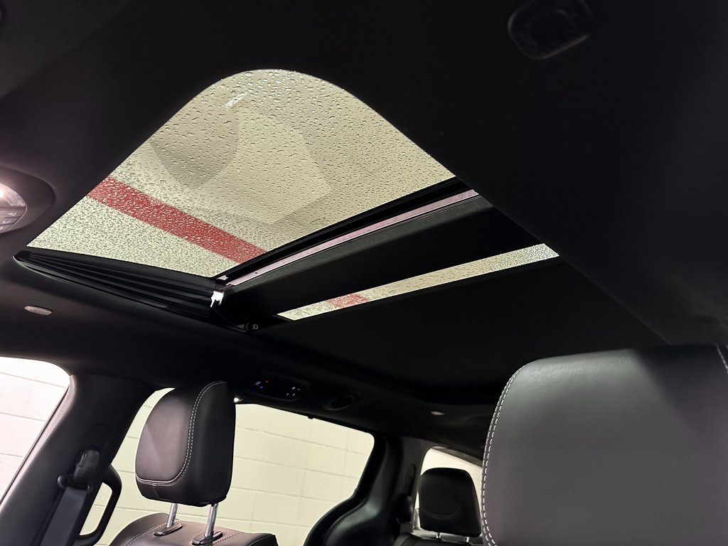 New 2026 Chrysler Pacifica Select image 38