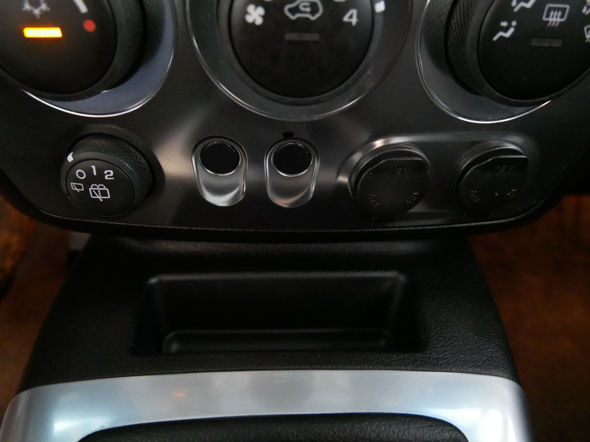 Used 2008 HUMMER H3 AWD/4WD image 27