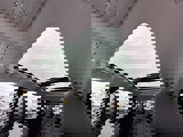 New 2026 Ford Escape SE w/ PHEV Premium Package image 22